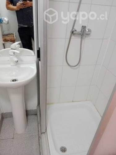 Imagen de galería