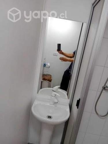 Imagen de galería