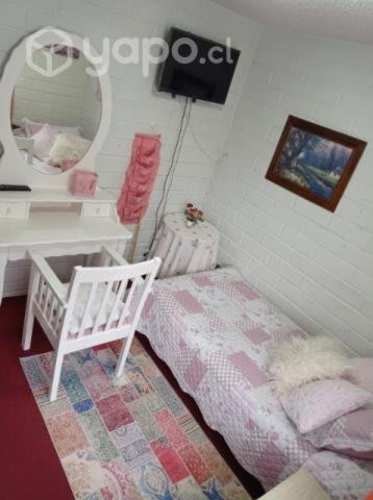 Imagen de galería