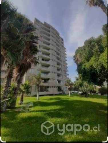 <p>Se arrienda habitación señorita universitaria.</p> image