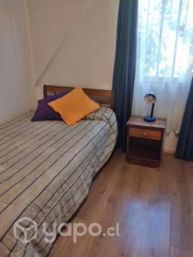 <p>Habitación para estudiantes</p> image