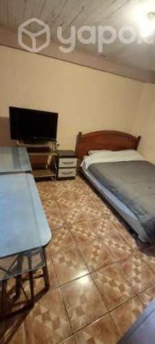 Imagen de galería