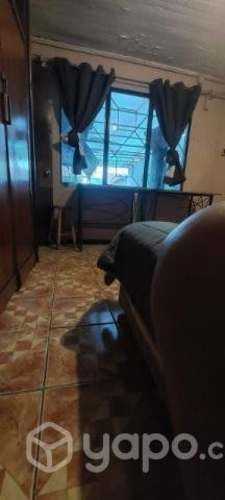 Imagen de galería