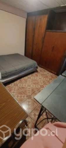 Imagen de galería