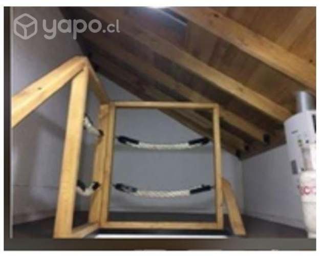 Imagen de galería