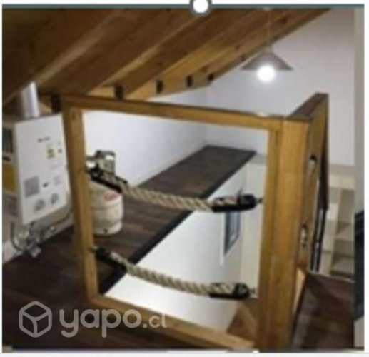 Imagen de galería