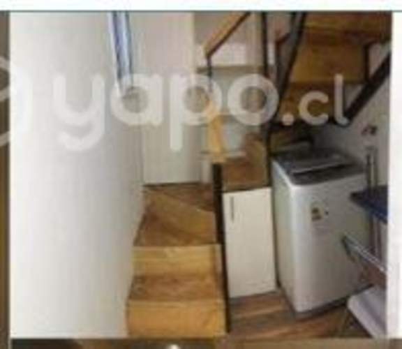 Imagen de galería