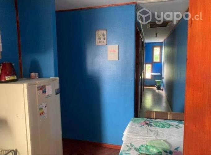 Imagen de galería