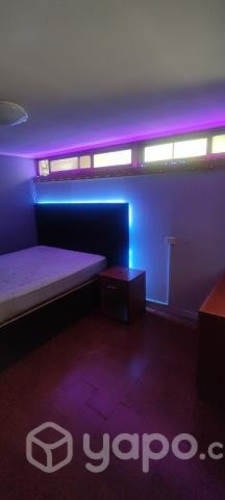 Imagen de galería