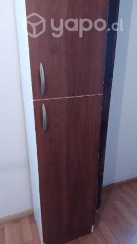 Imagen de galería