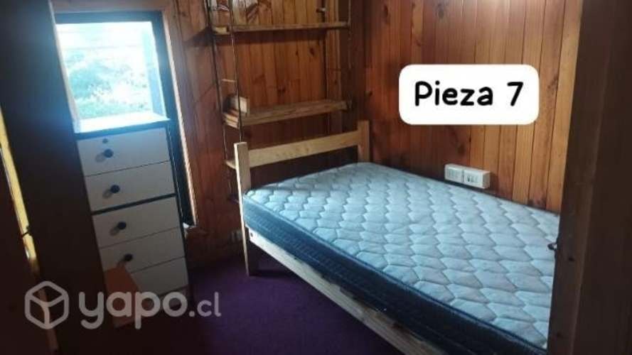 Imagen de galería