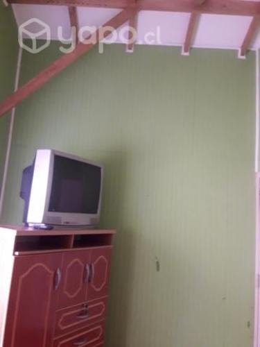 Imagen de galería