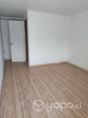 Imagen de galería