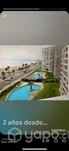 <p>Arriendo pieza a 2 señoritas estudiantes</p> image