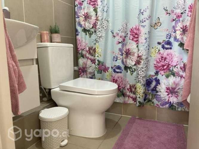 Imagen de galería