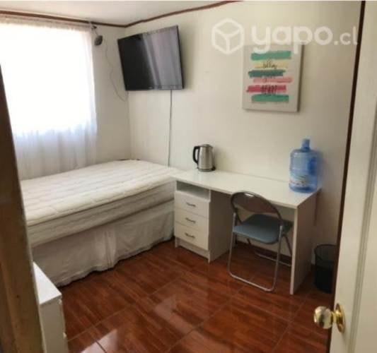 <p>Pieza disponible para Mujer</p> image