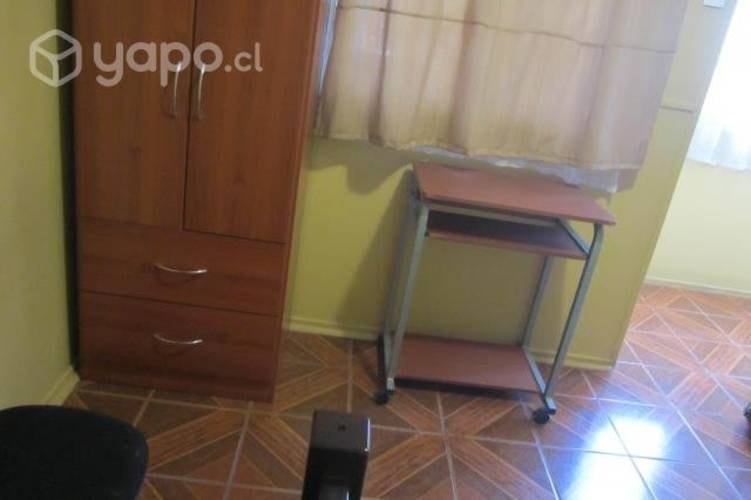 Imagen de galería