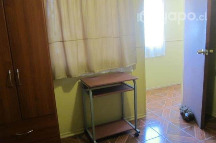 Imagen de galería