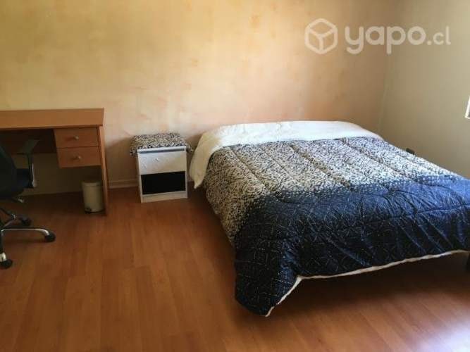 Imagen de galería