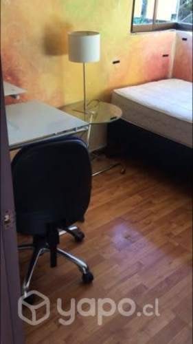 Imagen de galería