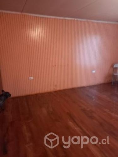 Imagen de galería