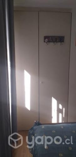 Imagen de galería