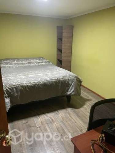 Imagen de galería