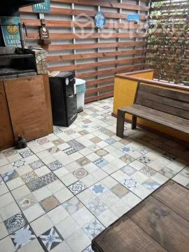 Imagen de galería