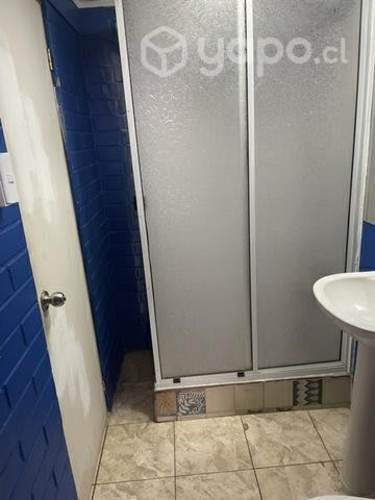 <p>Arriendo de habitación verano</p> image