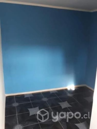 Imagen de galería