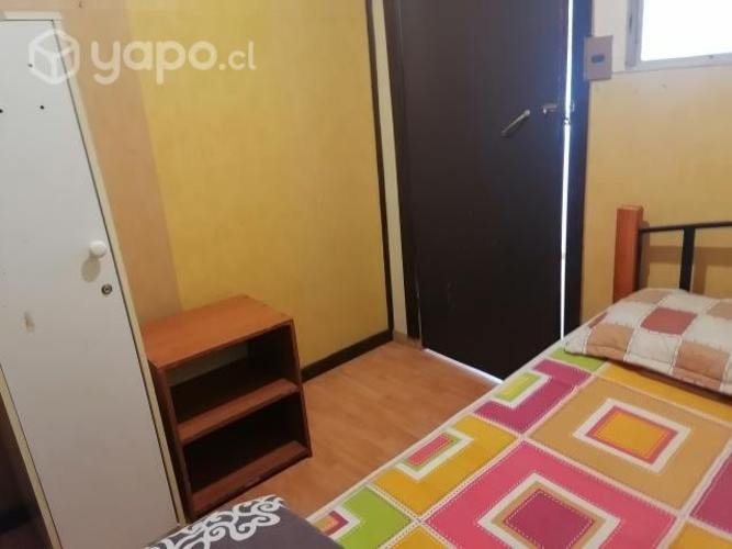 Imagen de galería