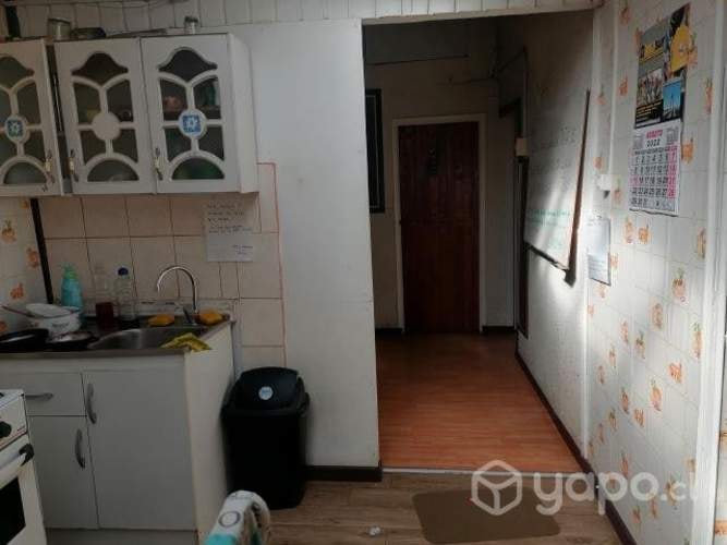 Imagen de galería