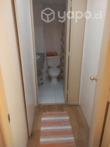 Imagen de galería