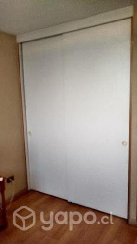 Imagen de galería