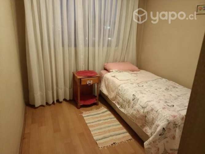 Imagen de galería