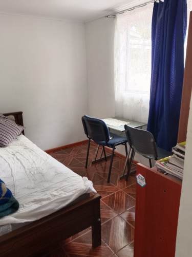 Imagen de galería