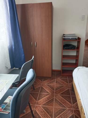 Imagen de galería