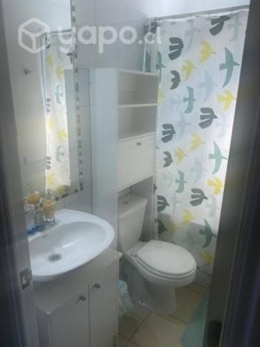 Imagen de galería