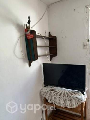 Imagen de galería