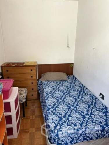 Imagen de galería