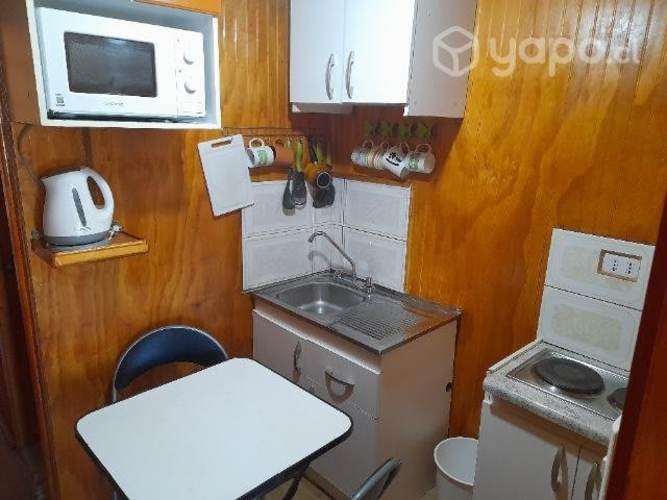 Imagen de galería