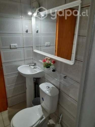 Imagen de galería