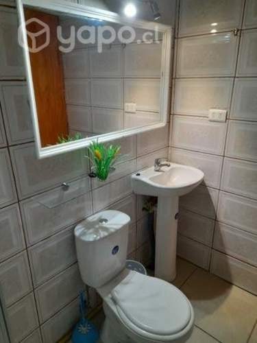 Imagen de galería