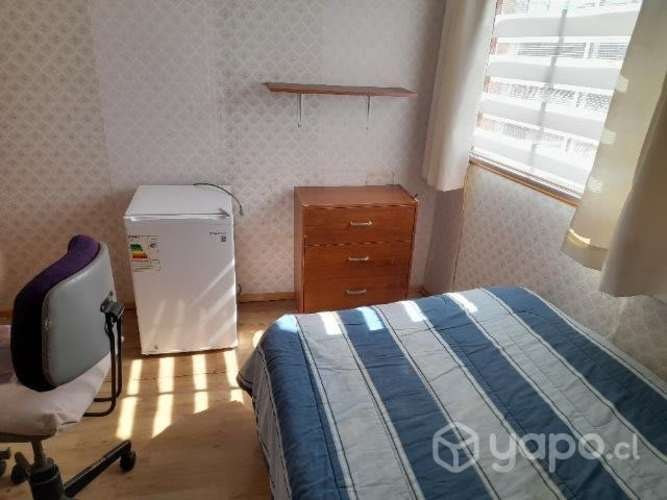 Imagen de galería