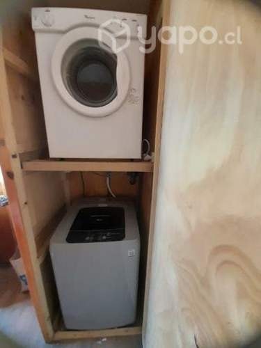 Imagen de galería