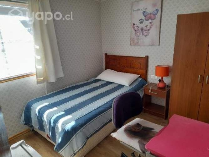 Imagen de galería