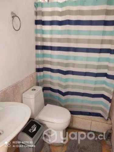 Imagen de galería