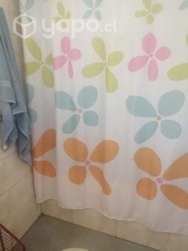 Imagen de galería