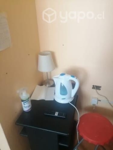 Imagen de galería