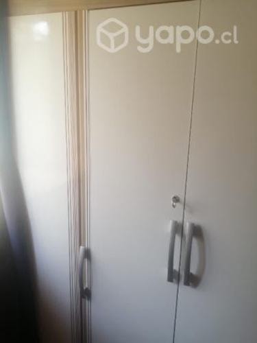Imagen de galería